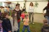 Festanger-2010-066.jpg