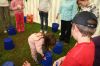 Festanger-2010-072.jpg