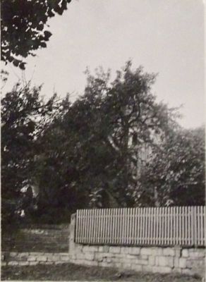 historische-fotos-der-kirche-01.jpg