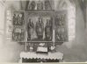 historische-fotos-der-kirche-03.jpg