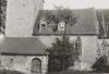 historische-fotos-der-kirche-04.jpg
