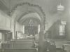 historische-fotos-der-kirche-06.jpg