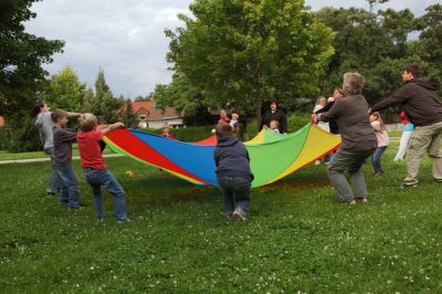 kinderkirche-grillen-2012-005.jpg
