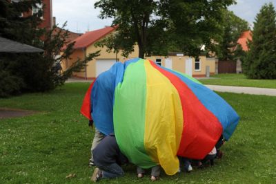 kinderkirche-grillen-2012-007.jpg