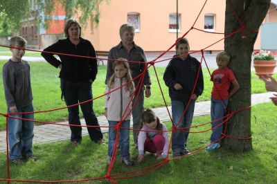 kinderkirche-grillen-2012-008.jpg