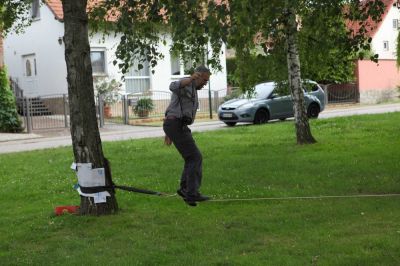 kinderkirche-grillen-2012-012.jpg