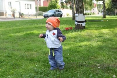 kinderkirche-grillen-2012-024.jpg