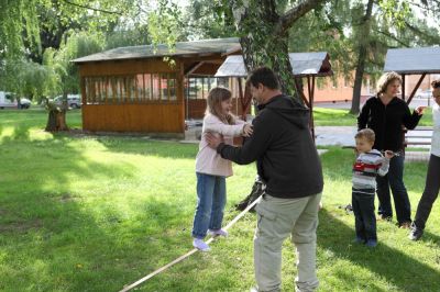 kinderkirche-grillen-2012-027.jpg