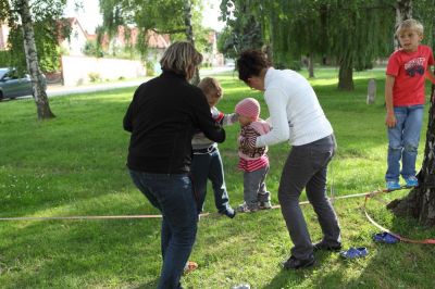 kinderkirche-grillen-2012-028.jpg
