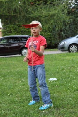 kinderkirche-grillen-2012-029.jpg