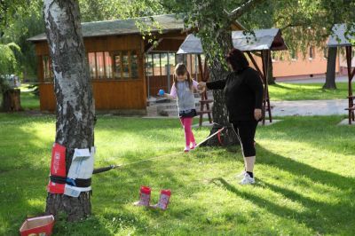 kinderkirche-grillen-2012-032.jpg