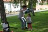 kinderkirche-grillen-2012-018.jpg