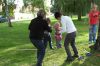 kinderkirche-grillen-2012-028.jpg