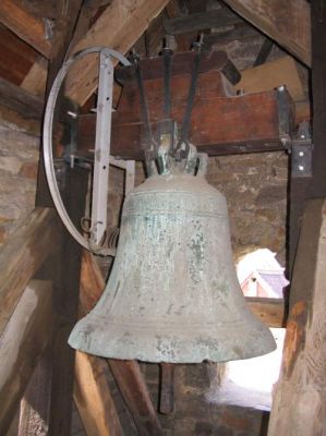 Glocke.jpg