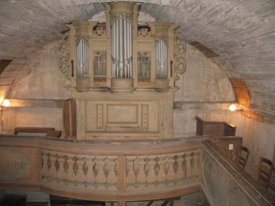 orgel2.jpg