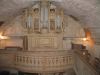 orgel2.jpg