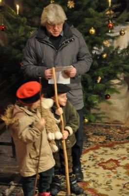 krippenspiel_zorbau_2008_007.jpg