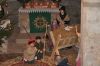 krippenspiel_zorbau_2008_017.jpg