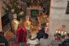 krippenspiel_zorbau_2008_020.jpg