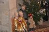 krippenspiel_zorbau_2008_023.jpg