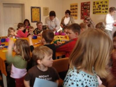 osterkoerbchen_basteln_5.jpg