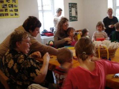 osterkoerbchen_basteln_7.jpg