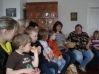 osterkoerbchen_basteln_1.jpg
