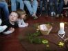 osterkoerbchen_basteln_3.jpg