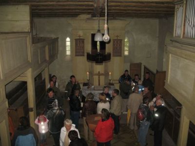 in_der_gerstewitzer_kirche.jpg