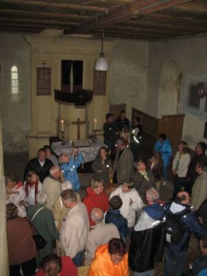 in_der_kirche_gerstewitz.jpg