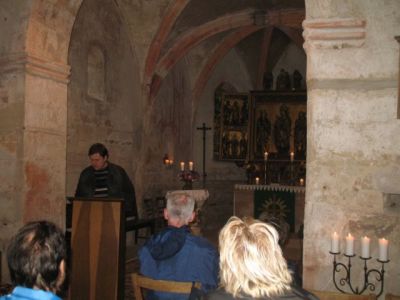 in_der_marienkirche.jpg