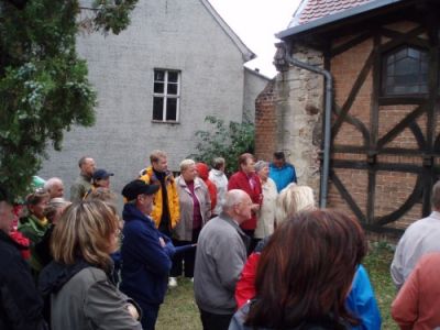 tag_des_offenen_denkmals_2009_006.jpg