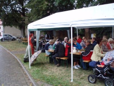tag_des_offenen_denkmals_2009_008.jpg