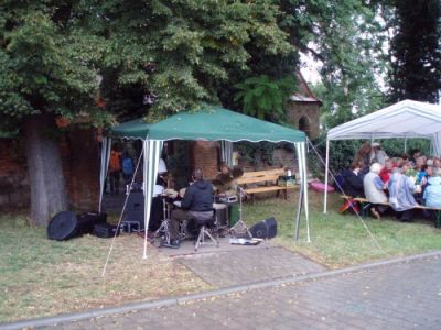 tag_des_offenen_denkmals_2009_010.jpg