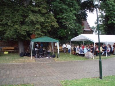 tag_des_offenen_denkmals_2009_011.jpg