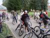tag_des_offenen_denkmals_2009_001.jpg