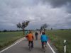 tag_des_offenen_denkmals_2009_002.jpg