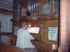 tag_des_offenen_denkmals_2009_003.jpg