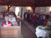 tag_des_offenen_denkmals_2009_004.jpg