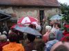 tag_des_offenen_denkmals_2009_005.jpg