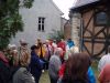 tag_des_offenen_denkmals_2009_006.jpg