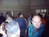 tag_des_offenen_denkmals_2009_007.jpg