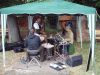 tag_des_offenen_denkmals_2009_009.jpg