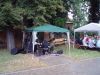 tag_des_offenen_denkmals_2009_010.jpg