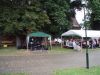tag_des_offenen_denkmals_2009_011.jpg