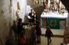 Dateiname=familiengottesdienst-mit-taufe-003.jpg
Dateigröße=116KB
Abmessungen: 1000x668
hinzugefügt am: 03. Juli 2011 familiengottesdienst-mit-taufe-003.jpg