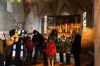 taufe-ostern-2012-001.jpg