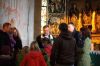 taufe-ostern-2012-002.jpg