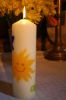 taufe-ostern-2012-004.jpg